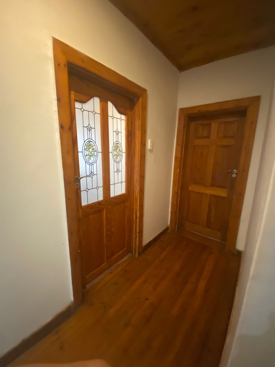 To Let 3 Bedroom Property for Rent in Amberdale Eastern Cape